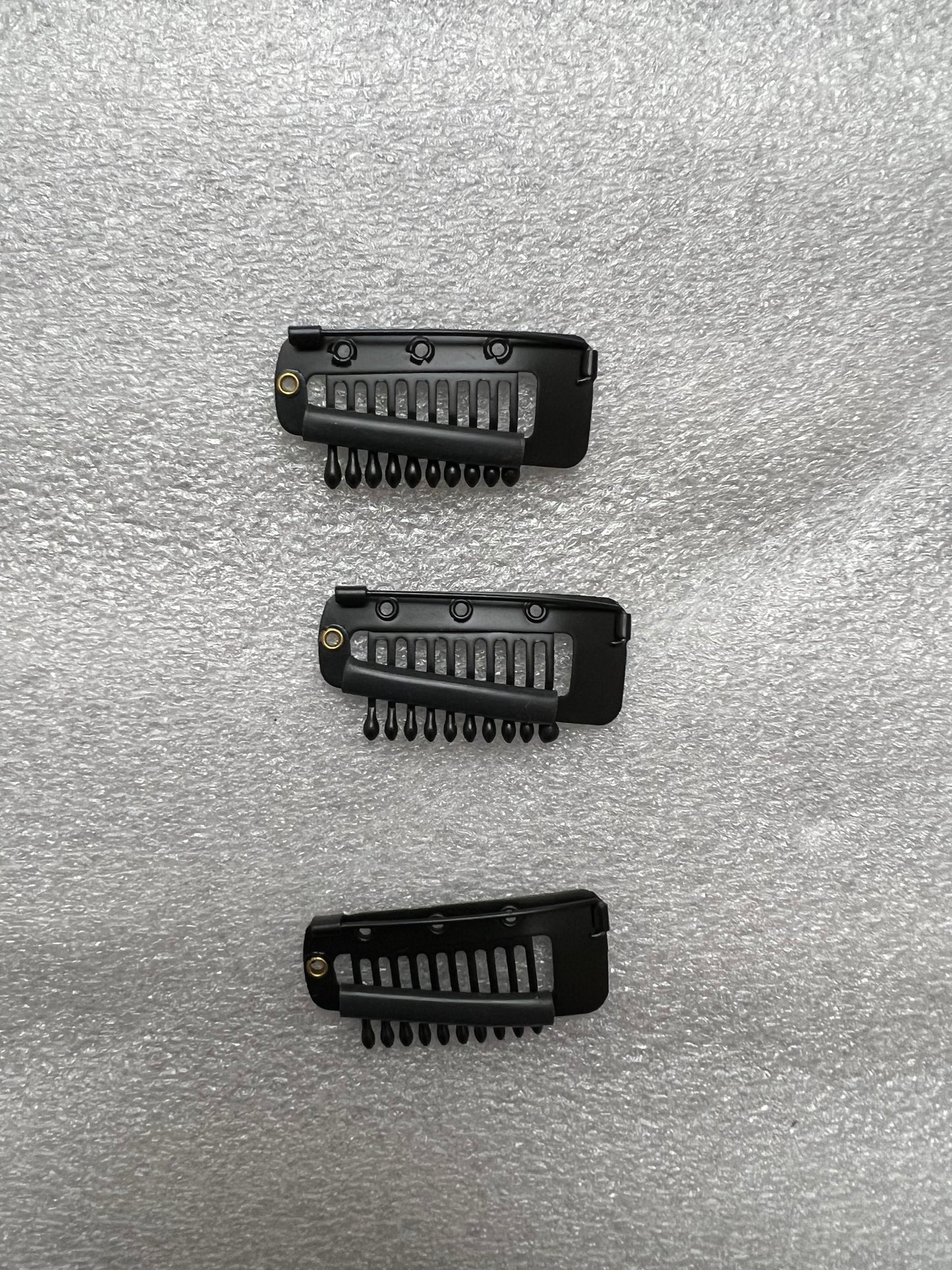 Dupatta Chunni Pin / Clips