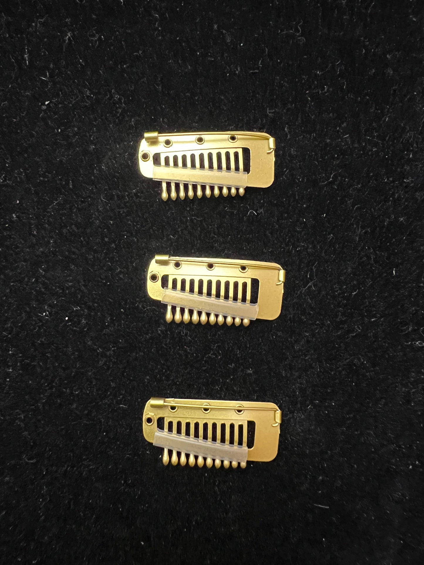 Dupatta Chunni Pin / Clips