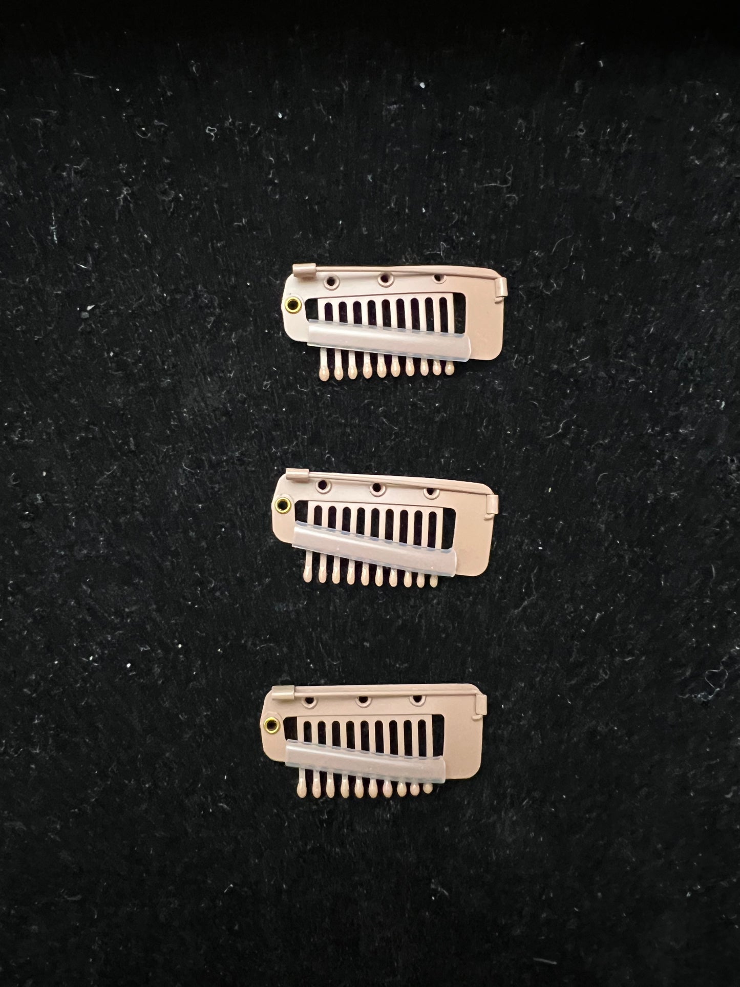 Dupatta Chunni Pin / Clips