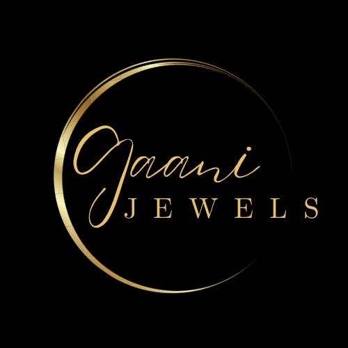 Gaani Jewels Gift Card