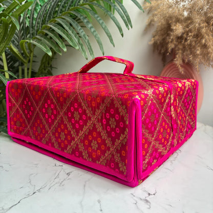 Mighty Jewelry Bling Box