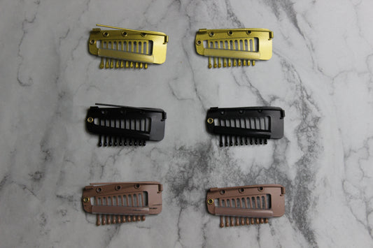 Dupatta Chunni Pin / Clips