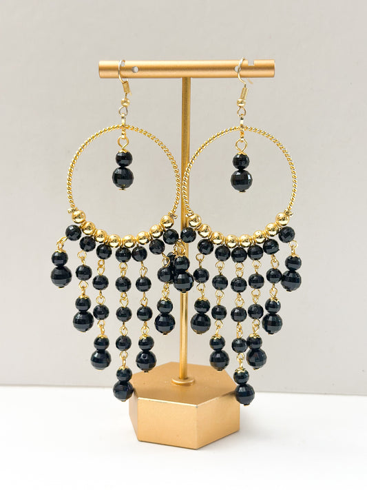 Ridhi Lightweight Earrings