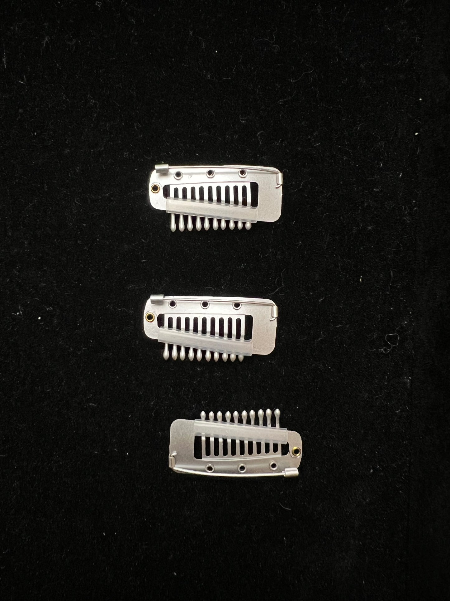 Dupatta Chunni Pin / Clips