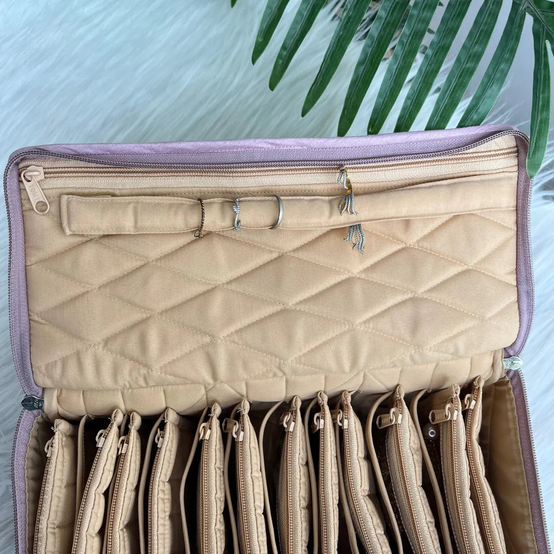 Accessory Junction Jewelry Organizer