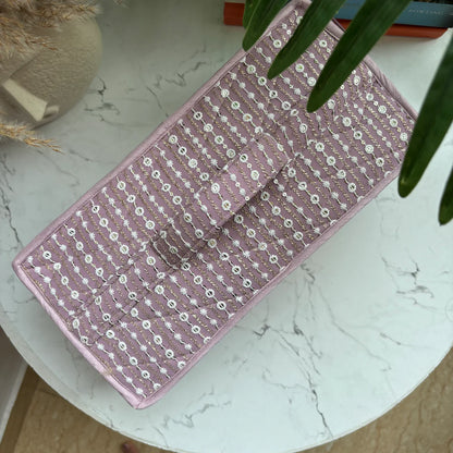 Accessory Junction Jewelry Organizer