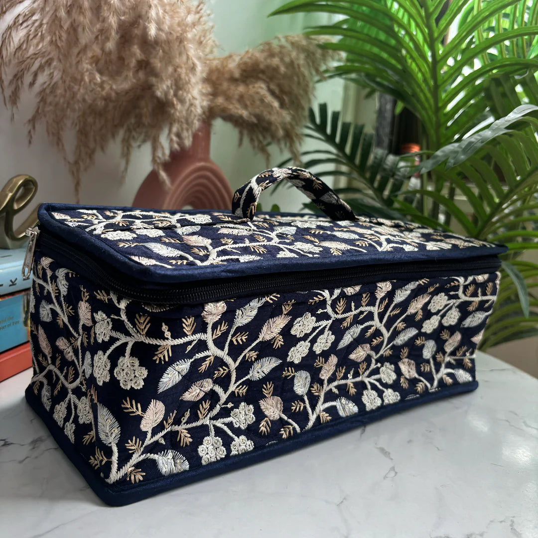 Accessory Junction Jewelry Organizer