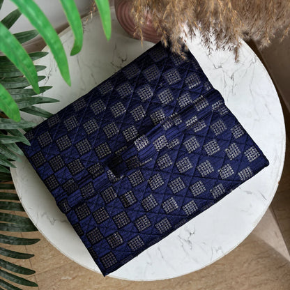 Mighty Jewelry Bling Box