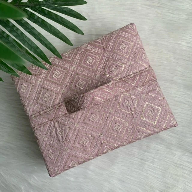 Mighty Jewelry Bling Box