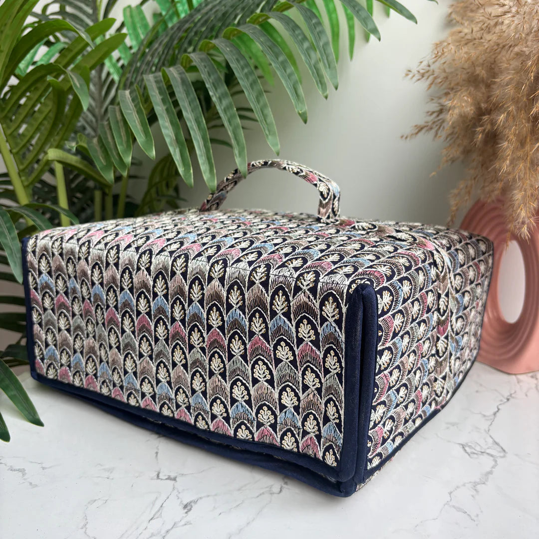 Mighty Jewelry Bling Box