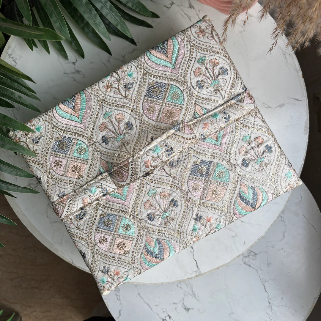 Mighty Jewelry Bling Box